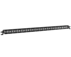 Anzo USA Rugged Vision Off Road LED Light Bar