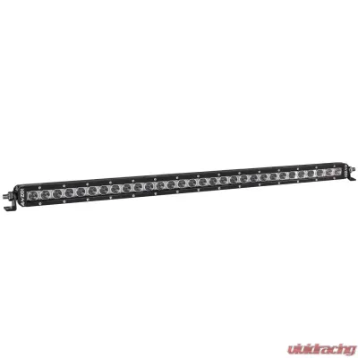 Anzo USA Rugged Vision Off Road LED Light Bar - 881049