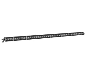 Anzo USA Rugged Vision Off Road LED Light Bar