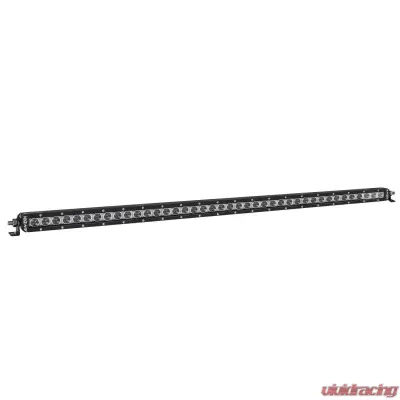 Anzo USA Rugged Vision Off Road LED Light Bar - 881050