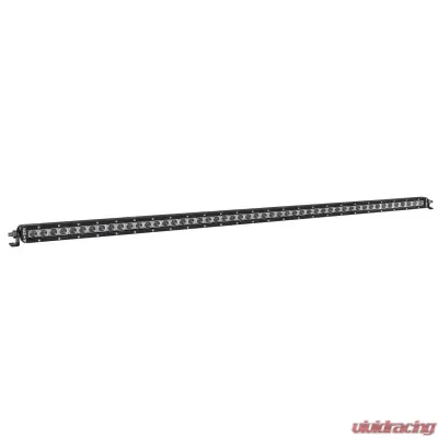 Anzo USA Rugged Vision Off Road LED Light Bar - 881051