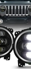 Product thumb