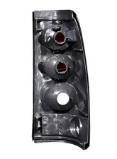 Anzo USA Tail Light Assembly                                     - 211160 - Image 2