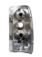 Anzo USA Tail Light Assembly                                     - 221178 - Image 2