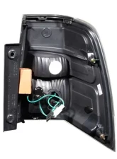 Anzo USA Tail Light Assembly Ford Expedition 2007-2016                                     - 311108 - Image 2