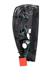 Anzo USA Tail Light Assembly                                     - 311136 - Image 2