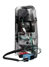 Anzo USA Tail Light Assembly                                     - 311155 - Image 2