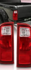 Product thumb