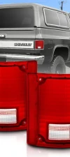 Product thumb