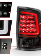 Anzo USA Tail Light Assembly                                     - 311318 - Image 3