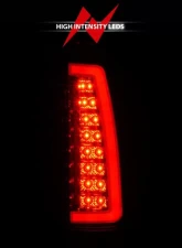 Anzo USA Tail Light Assembly                                     - 311346 - Image 6