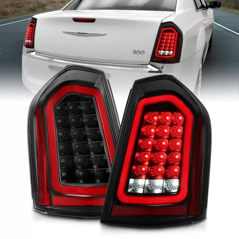 ａｍｏｏｏｎｙａ　セラスパ Amazon.com: Anzo USA 321133 Chevrolet Camaro Black LED Tail