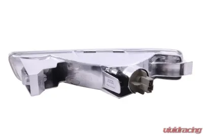 Anzo USA Euro Parking Lights Honda Accord 1994-1995 - 511008