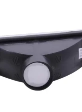 Anzo USA Euro Parking Lights Toyota Tacoma 1995-1997                                     - 511018 - Image 2