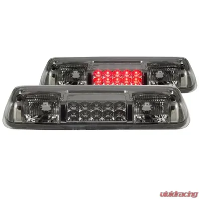 Anzo USA Third Brake Light Assembly Ford F-150 2004-2008 - 531017