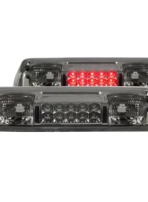 Anzo USA Third Brake Light Assembly Ford F-150 2004-2008                                     - 531017 - Image 3