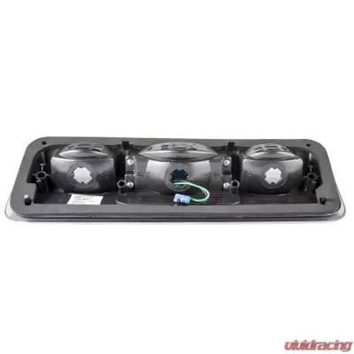 Anzo USA Third Brake Light Assembly Ford F-150 2004-2008 - 531017