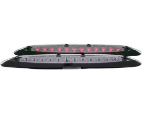 Anzo USA Third Brake Light Assembly Ford Expedition 1997-2002