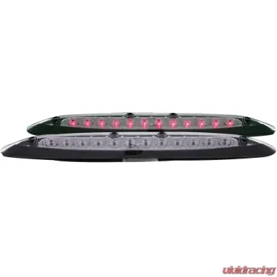 Anzo USA Third Brake Light Assembly Ford Expedition 1997-2002 - 531034