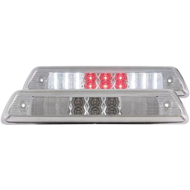 Anzo USA Third Brake Light Assembly Ford - 531072