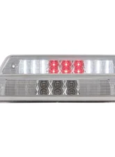 Anzo USA Third Brake Light Assembly Ford                                     - 531072 - Image 2