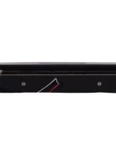 Anzo USA Third Brake Light Assembly Ford                                     - 531072 - Image 2