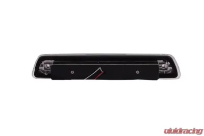 Anzo USA Third Brake Light Assembly Ford - 531072