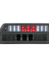 Anzo USA Third Brake Light Assembly Ford                                     - 531073 - Image 2