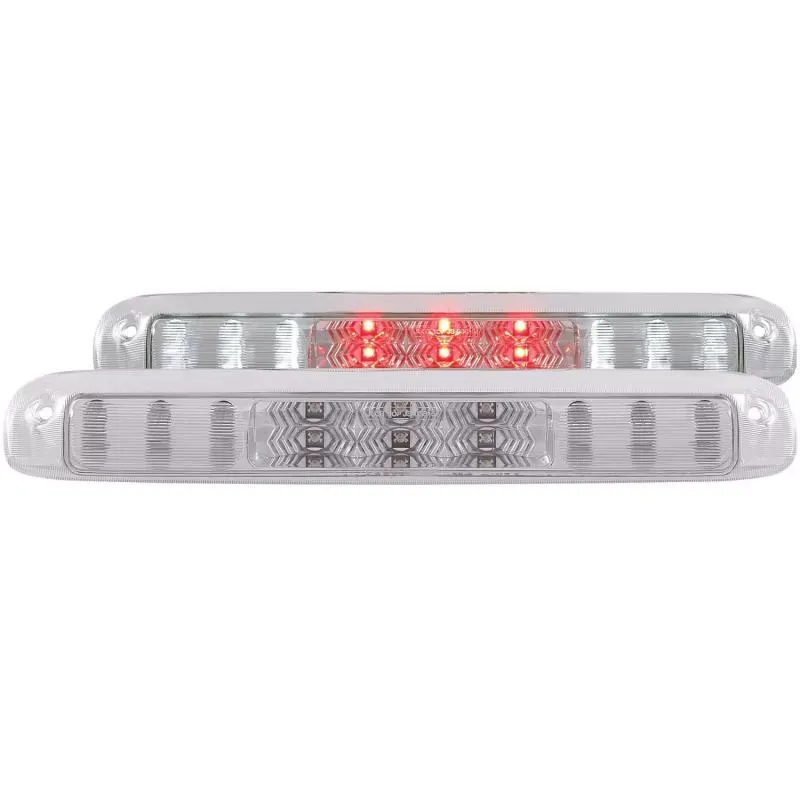 Anzo USA Third Brake Light Assembly - 531074