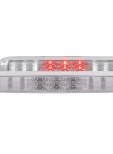 Anzo USA Third Brake Light Assembly                                     - 531074 - Image 2