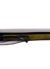 Anzo USA Third Brake Light Assembly                                     - 531074 - Image 2