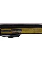 Anzo USA Third Brake Light Assembly Dodge                                     - 531081 - Image 2