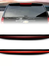 Anzo USA Third Brake Light Assembly                                     - 531109 - Image 6