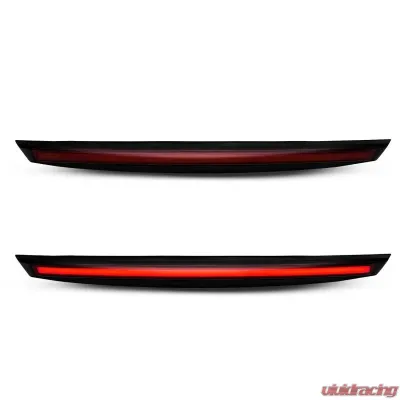 Anzo USA Third Brake Light Assembly - 531109