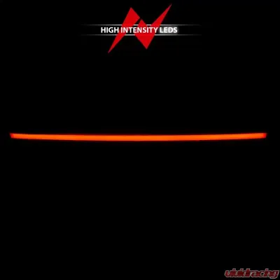 Anzo USA Third Brake Light Assembly - 531109