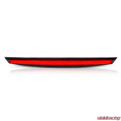 Anzo USA Third Brake Light Assembly - 531110