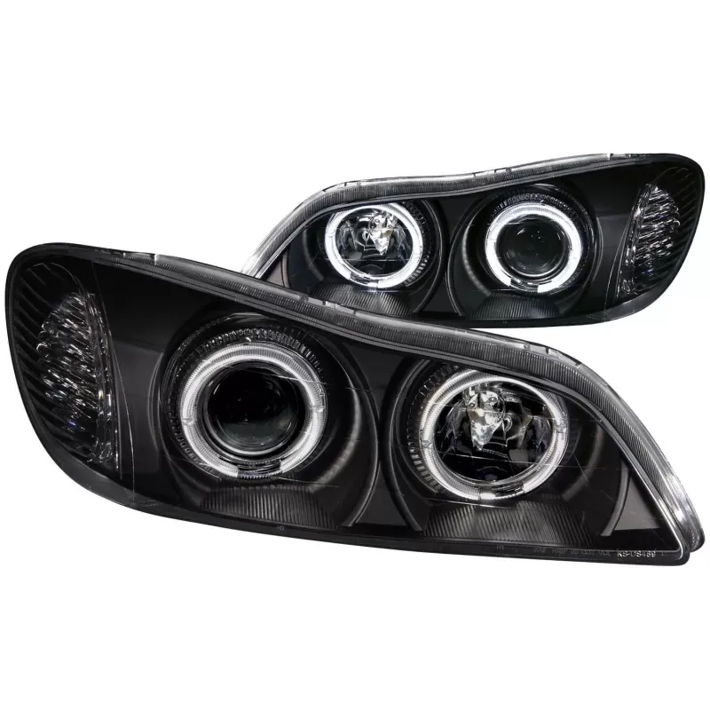 ambitious30ヘッドライト トヨタ純正 コースター XZB60 XZB70 XZB60V XZB70V ヘッドライト