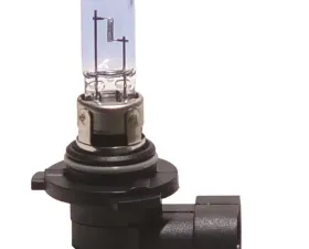 Anzo USA Super White Head Light Bulb Assembly