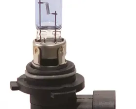 Anzo USA Super White Head Light Bulb Assembly