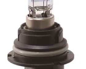 Anzo USA Super White Head Light Bulb Assembly