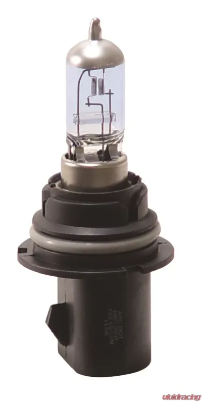 Anzo USA Super White Head Light Bulb Assembly - 809007