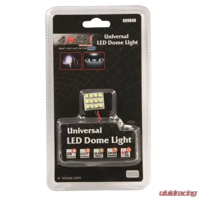 Anzo USA Dome Light Bulb - 809048