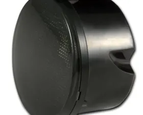 Anzo USA Turn Signal Light Jeep Wrangler 2007-2018