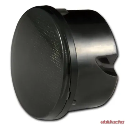 Anzo USA Turn Signal Light Jeep Wrangler 2007-2018 - 861119