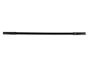 Anzo USA LED Utility Light Bar