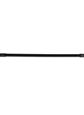 Anzo USA LED Utility Light Bar                                     - 861135 - Image 5