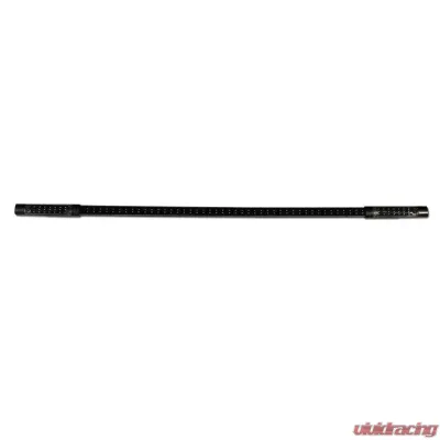 Anzo USA LED Utility Light Bar - 861135