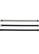 Anzo USA LED Utility Light Bar                                     - 861135 - Image 2