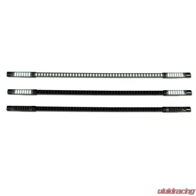 Anzo USA LED Utility Light Bar - 861135