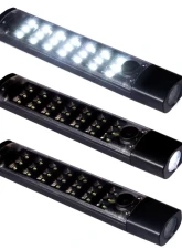 Anzo USA LED Utility Light Bar                                     - 861135 - Image 3